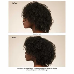 Aveda Be Curly Advanced Co-Wash