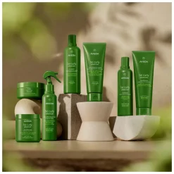 Aveda Be Curly Advanced Co-Wash