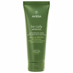 Aveda Be Curly Advanced Curl Enhancer Cream