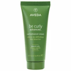 Aveda Be Curly Advanced Curl Enhancer Cream