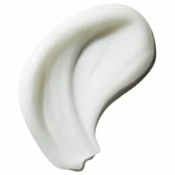 Aveda Be Curly Advanced Curl Enhancer Cream