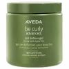 Aveda Be Curly Advanced Coil Definer Gel