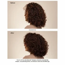 Aveda Be Curly Advanced Shampoo
