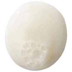 Aveda Be Curly Advanced Shampoo