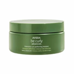 Aveda Be Curly Intensive Detangling Masque