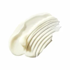 Aveda Be Curly Intensive Detangling Masque