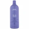 Aveda Blonde Revival Purple Toning Shampoo