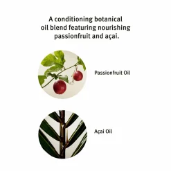 Aveda Blonde Revival Purple Toning Shampoo