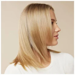 Aveda Blonde Revival Purple Toning Shampoo