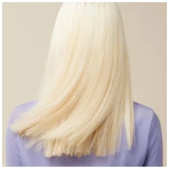 Aveda Blonde Revival Purple Toning Shampoo