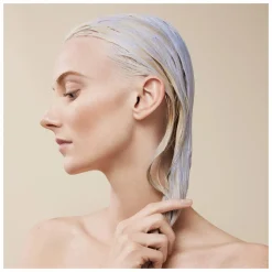 Aveda Blonde Revival Purple Toning Conditioner