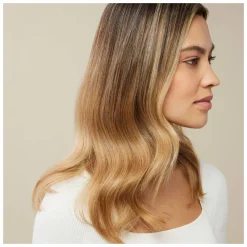 Aveda Blonde Revival Purple Toning Conditioner