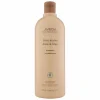 Aveda Blue Malva Shampoo