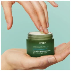 Aveda Botanical Kinetics Hydrating Water Gel Creme