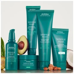 Aveda Botanical Repair Bond-Building Styling Creme