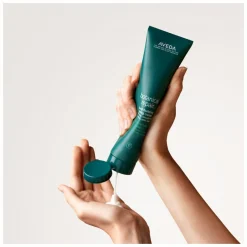 Aveda Botanical Repair Bond-Building Styling Creme