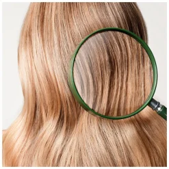 Aveda Botanical Repair Bond-Building Styling Creme