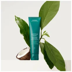 Aveda Botanical Repair Bond-Building Styling Creme