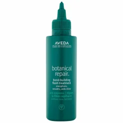 Aveda Botanical Repair Bond-Building Flash Treatment