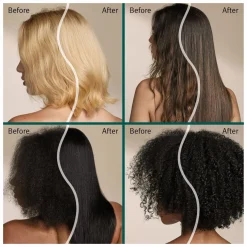 Aveda Botanical Repair Bond-Building Flash Treatment