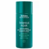 Aveda Botanical Repair Bond-Building Pre-Shampoo Treatment