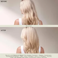 Aveda Botanical Repair Bond-Building Pre-Shampoo Treatment