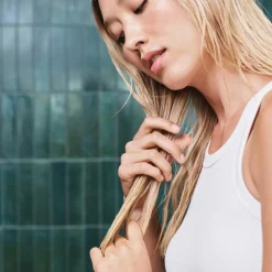 Aveda Botanical Repair Bond-Building Pre-Shampoo Treatment