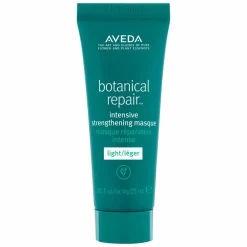 Aveda Botanical Repair Intensive Strengthening Masque Light