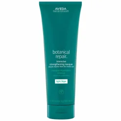 Aveda Botanical Repair Intensive Strengthening Masque Light