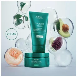 Aveda Botanical Repair Intensive Strengthening Masque Light