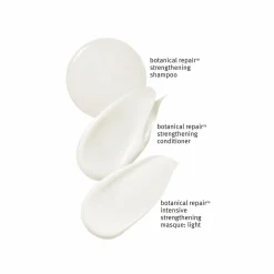 Aveda Botanical Repair Intensive Strengthening Masque Light