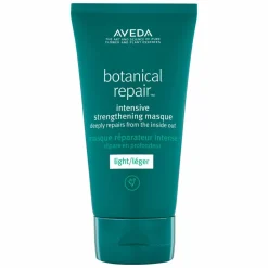 Aveda Botanical Repair Intensive Strengthening Masque Light