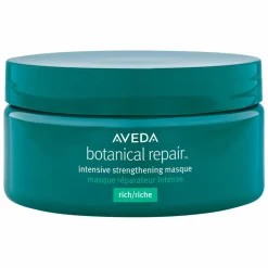 Aveda Botanical Repair Intensive Strengthening Masque Rich