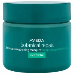 Aveda Botanical Repair Intensive Strengthening Masque Rich
