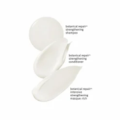 Aveda Botanical Repair Intensive Strengthening Masque Rich