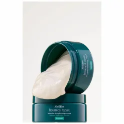 Aveda Botanical Repair Intensive Strengthening Masque Rich