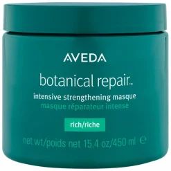 Aveda Botanical Repair Intensive Strengthening Masque Rich