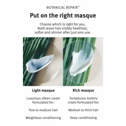 Aveda Botanical Repair Intensive Strengthening Masque Rich