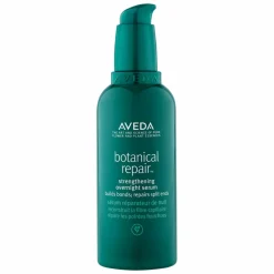 Aveda Botanical Repair Strengthening Overnight Serum