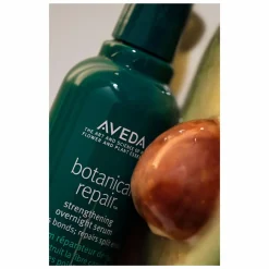 Aveda Botanical Repair Strengthening Overnight Serum