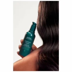 Aveda Botanical Repair Strengthening Overnight Serum