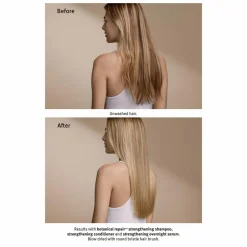 Aveda Botanical Repair Strengthening Overnight Serum