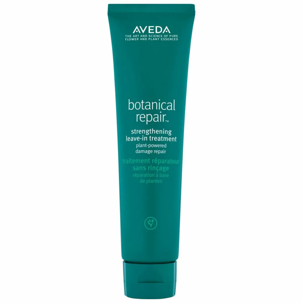 Aveda Botanical Repair Strengthening Leave-in Treatment