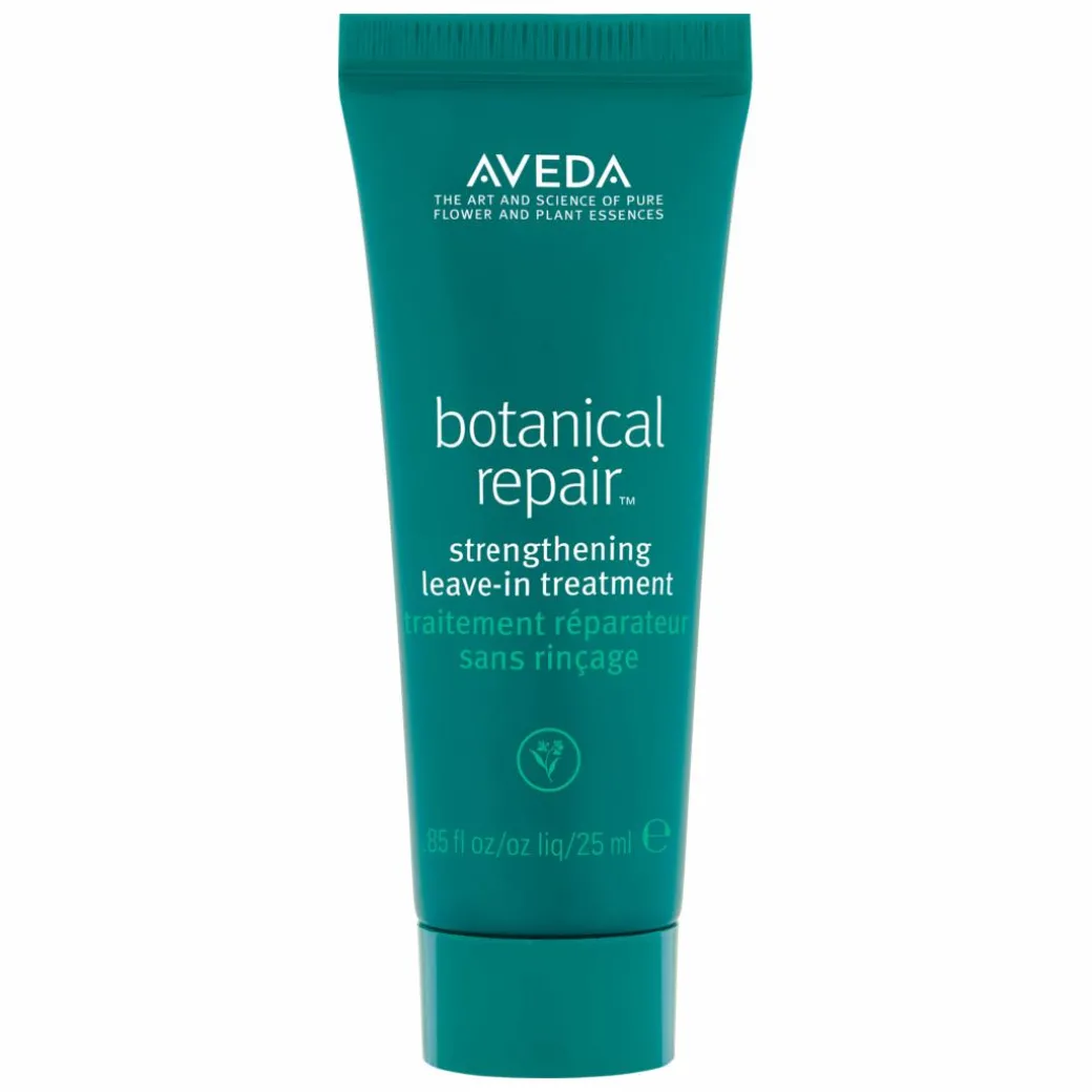 Aveda Botanical Repair Strengthening Leave-in Treatment