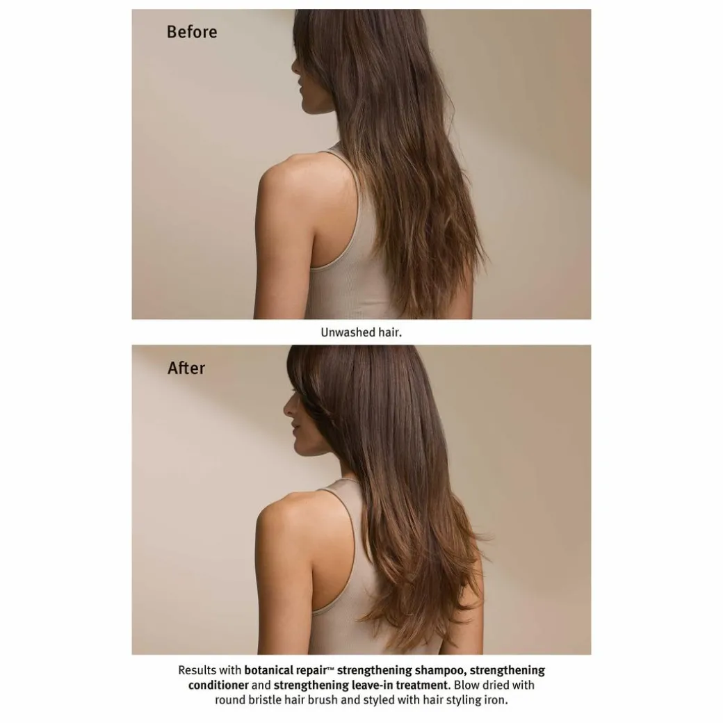 Aveda Botanical Repair Strengthening Leave-in Treatment