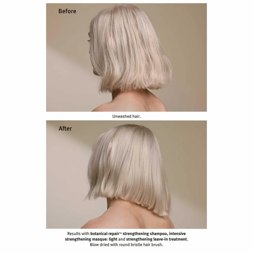 Aveda Botanical Repair Strengthening Leave-in Treatment