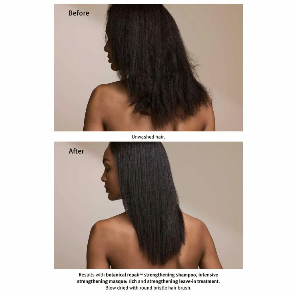 Aveda Botanical Repair Strengthening Leave-in Treatment