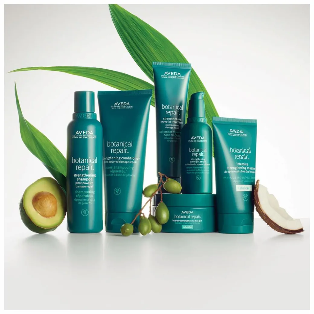 Aveda Botanical Repair Strengthening Leave-in Treatment