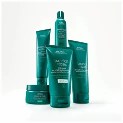 Aveda Botanical Repair Strengthening Shampoo