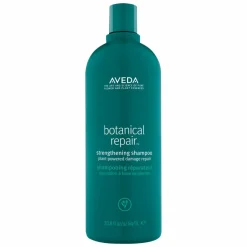 Aveda Botanical Repair Strengthening Shampoo